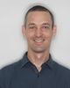 Bloom Hypnotherapy & Counselling