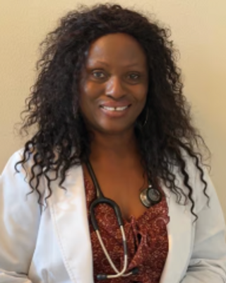 Photo of Augusta Ifeoma Umenyi, Psychiatric Nurse Practitioner, PMHNP