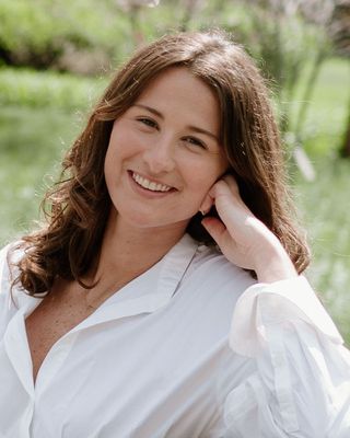 Photo of Lilly Wehman, Clinical Social Work/Therapist, Lilly, Wehman, LCSW