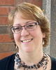 Donna Brice