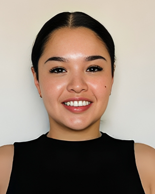 Photo of Karina Martinez, Clinical Social Work/Therapist, LCSW