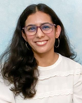 Photo of Akshita Desore, Counselor in Somerville, MA