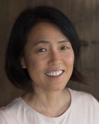 Photo of Alysia Han, Psychiatrist, MD, PhD