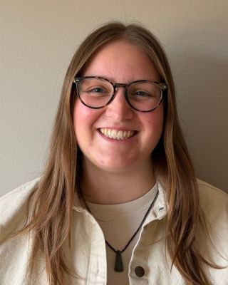 Photo of Susie Cadena Wold, Pre-Licensed Professional, MA