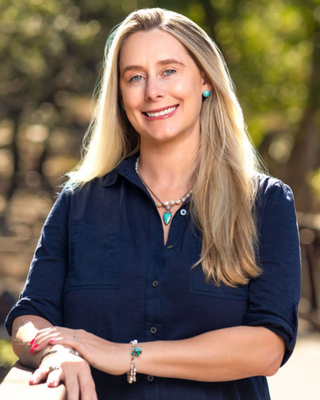 Photo of Iris Roberts, Counselor in Green Valley, AZ