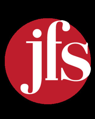 Photo of Jenda Clinic - Jenda Family Services - Outpatient Clinic, Clinical Social Work/Therapist