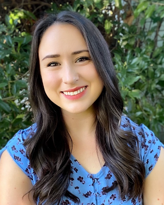 Photo of Isabella Bryant, Clinical Social Work/Therapist in Sacramento, CA