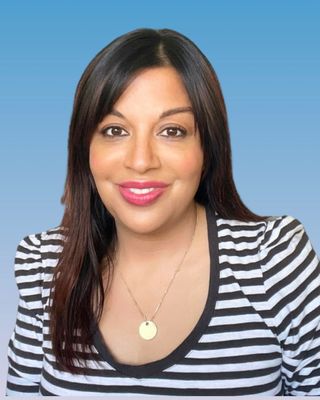 Photo of Baljeet Heyer, Clinical Social Work/Therapist, LCSW