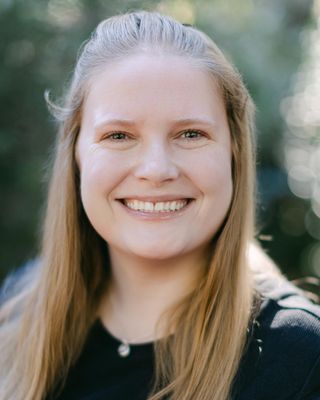 Photo of Meghan DeVore, Marriage & Family Therapist Associate, AMFT, APCC, MPH