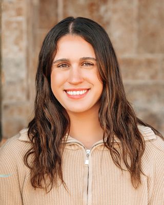 Photo of Debra Gorski, MSW, LSW
