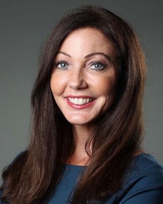 Photo of Dr. Julie Lynn Quigley, Counselor in Carmel, IN