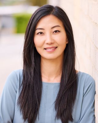 Photo of Lucy Oh, Clinical Social Work/Therapist in Little Tokyo, Los Angeles, CA
