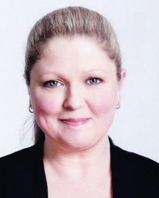 Photo of Tanya Isle, Psychologist in East Victoria Park, WA
