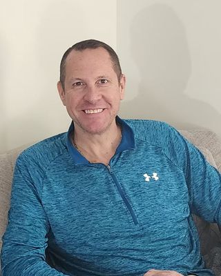 Photo of Andy Caraway - Andy Caraway, LPC, LLC, Licensed Professional Counselor, MS, LPC