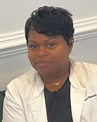 Photo of Aligning Paths Mental Health Services, Psychiatric Nurse Practitioner in Norfolk City County, VA