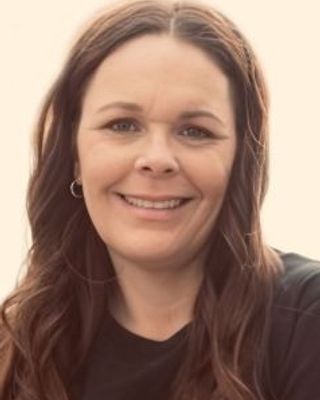 Photo of Laniece Clausell, Clinical Social Work/Therapist, MSW, LCSW