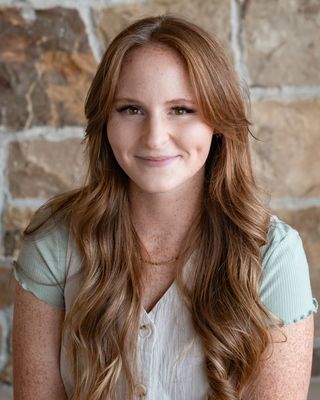 Photo of Madelyn Childs, Pre-Licensed Professional, MFT