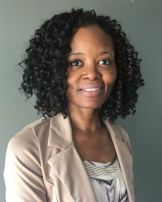 Photo of Katrina Trubilla, Clinical Social Work/Therapist in Hayward, CA
