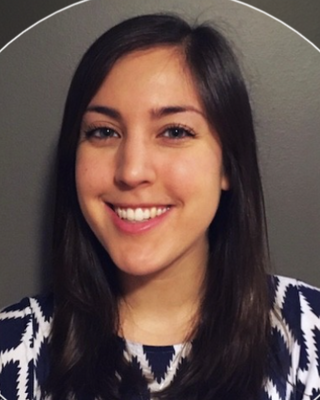 Photo of Deanna Kolas, Licensed Professional Clinical Counselor, EdS, LPCC