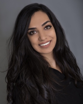 Photo of Faeiza Javed, Clinical Social Work/Therapist in Salt Lake City, UT
