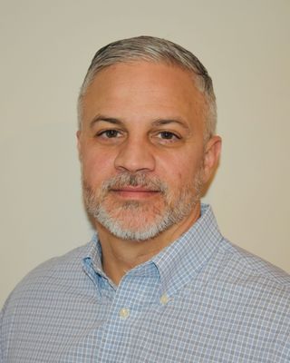 Photo of Anthony Doran, Clinical Social Work/Therapist, LCSW, LCADC