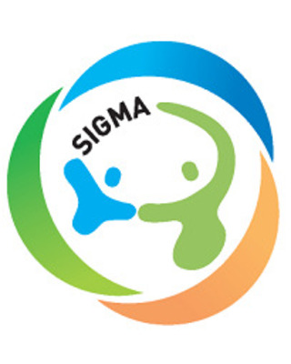 Photo of Sigma Counseling Services, Treatment Center in Dallas, TX