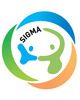 Sigma Counseling Services