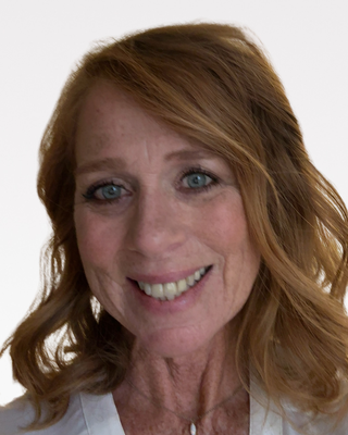 Photo of Colleen Hernandez, Marriage & Family Therapist, LMFT