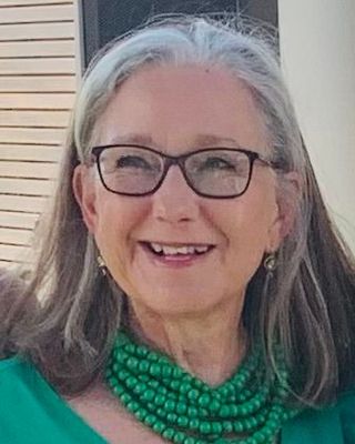 Photo of Nikki Boyd, Registered Counsellor