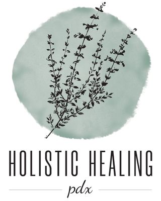 Photo of Holistic Healing Pdx, Licensed Professional Counselor in Goose Hollow, Portland, OR