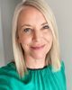 Canterbury Counselling & Psychotherapy
