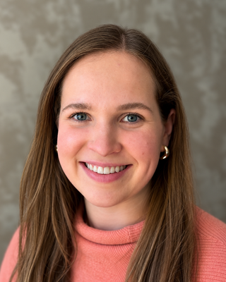 Photo of Cassandra Maughan, Psychiatric Nurse Practitioner, PMHNP