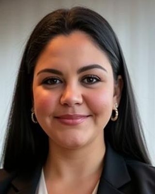 Photo of Angela David - Mind Matters , Psychiatric Nurse Practitioner, PMHNP