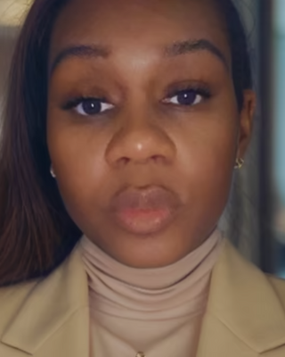 Photo of Yanick Raymond, Clinical Social Work/Therapist, LCSW