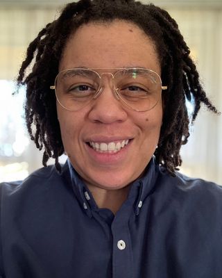 Photo of LA McCrae, Drug & Alcohol Counselor, LCADC