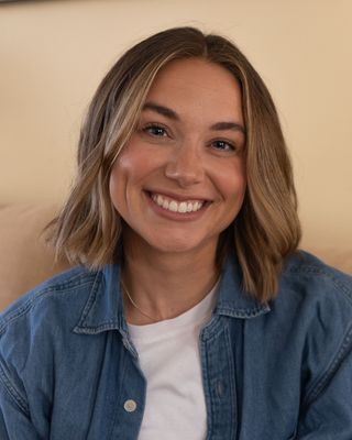 Photo of Elena K Woodard, Clinical Social Work/Therapist, LCSW