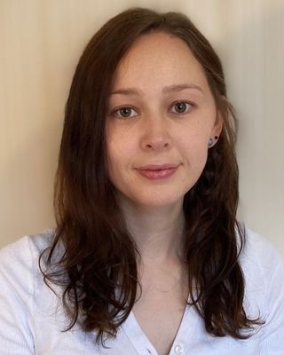Photo of Stephanie Pemberton, Psychologist in Auckland, Auckland