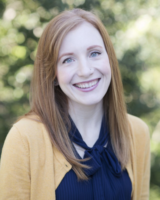 Photo of Kelly Paquette, Psychologist in Healdsburg, CA