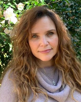 Photo of Jill Strickland - Strickland Counseling, PLLC, Licensed Professional Counselor, LPC