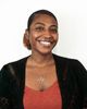 Mirshelle Edwards - Sibling & Family Relationships