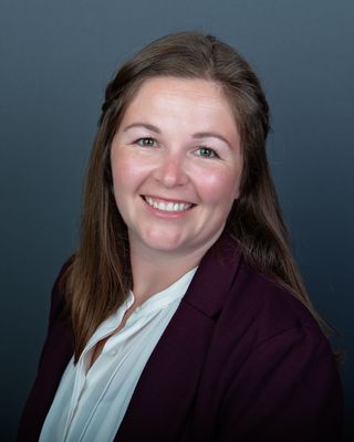 Photo of Kay Loibl, Counselor, LMHC