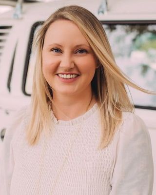 Photo of Whitney Pribble, Counselor in Bonney Lake, WA