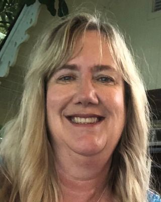 Photo of Diane Bales, Counselor in 52404, IA