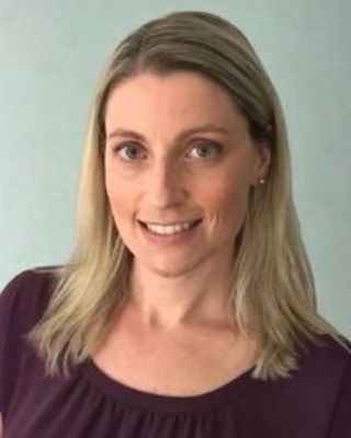 Photo of LeAnn McAuliffe, Limited Licensed Psychologist, LLP