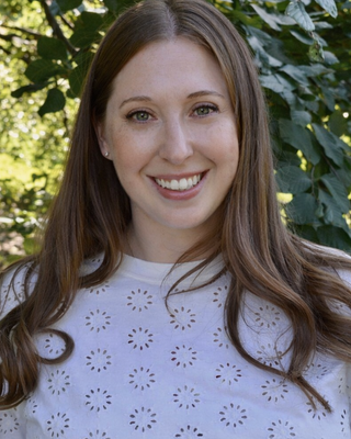 Photo of Billie Katz, Psychologist, PsyD