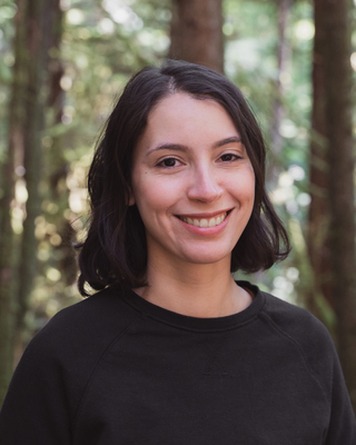 Photo of Mia Eiden, Pre-Licensed Professional, MPCC-P