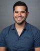 Josh Esparza
