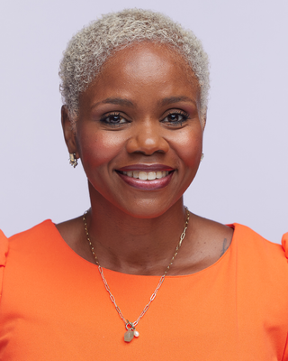 Photo of Tekeah Mason, Clinical Social Work/Therapist, LCSW