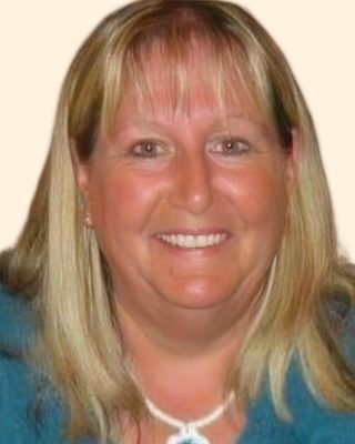 Photo of Barbara Conrad, Clinical Social Work/Therapist, MSW, LCSW