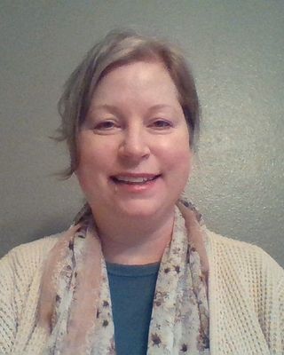 Photo of Mary E. Roberts, Counselor in Tacoma, WA